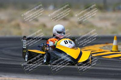 media/Apr-28-2024-Pro Autosports (Sun) [[4d99447cac]]/7-Purple Group/Session 2 (Turn 4)/